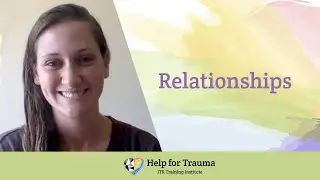 Relationships