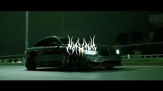 FREE MELODIC TRAP x DON TOLIVER TYPE BEAT | 