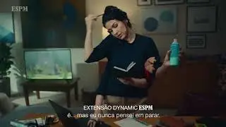 ESPM POS GRADUACAO
