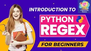 Python Regex for Beginners | match(), search(), findall(), split(), sub() Explained with Examples