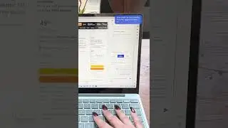 Can't find a detail on the current webpage? Just ask Bing in the sidebar!