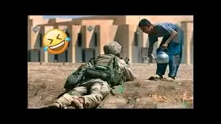 Omg!! HE KILLED ME on HERE😱 pubg gamplay