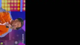 КТА 2017 Назар Аудар
