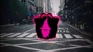 admt - Кочовий пес
