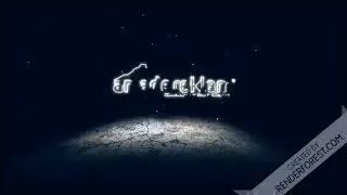 amade reklam 2018 yeni intro