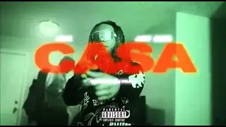 Jex - Casa ft. Jay Ace (Official Music Video)