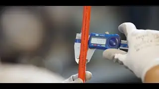 Total Quality - part 1