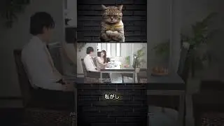 Sodara istri yang lebih cantik