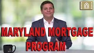 FIRST TIME HOME BUYER TIPS - MARYLAND MORTGAGE PROGRAM SMART BUY 2.0 - PAYS OFF YOUR STUDENT DEBTS!