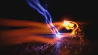intro of mani kanta by sony vegas
