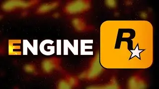 A ROCKSTAR VAI TE SURPREENDER EM GTA 6