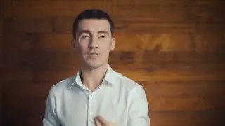 ЧТО ЗА ЧЕМПИОНАТ И ЗАЧЕМ ОН ВАМ НУЖЕН  http://isseri.ru/bizclub.htm