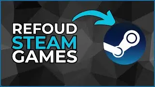 How to Refund a Game on Steam (Step-by-Step Guide)