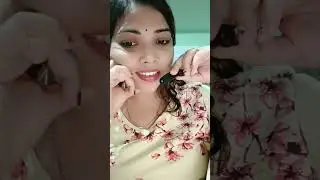 ভাবি imo video call see | hot tango live | periscope live | bigo live | recording imo video call |