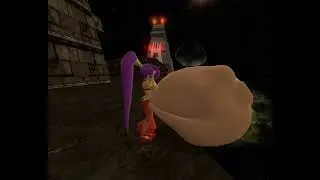GARRY'S MOD VORE BATTLES