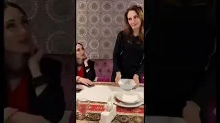 Служебный роман   кавер