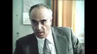 Фитиль №195 1978 год