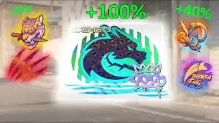 Why is NOBODY talking about THIS?