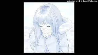 (free) lil shine + jxyy2k + xangang pluggnb type beat - 