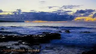 Sergei Grishuk - myzuka