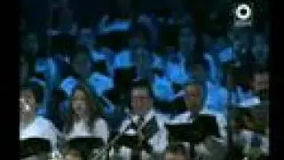 Sergio Cárdenas -  No se que Tienen las Flores
