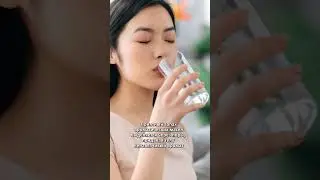 Японцы не потеют!