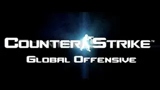 DECOYБОЛ в CS:GO