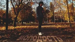 VinS18 - Молодость