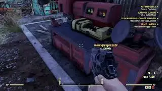 Moments clip from Nov 15, 2023
