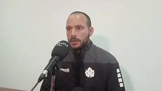 Βασίλης κασαπακης
