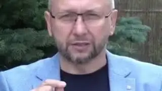 Русские о американцы