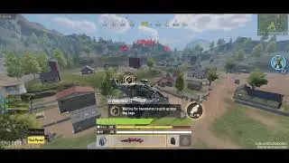 Took a Revenge after Revival | Call of Duty: Mobile | Game Play | @callofdutymobile