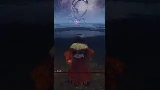 Elden ring bosses are something else