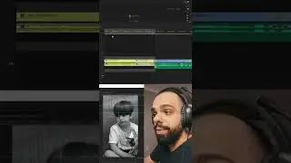 COMO TER MAIS VISUALIZAÇÕES NOS SEUS VÍDEOS DO YOUTUBE [Dica do Editor de Vídeos]