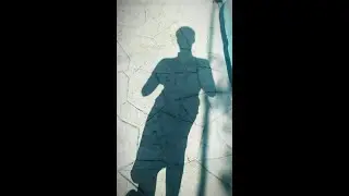 Как я проехал полстраны