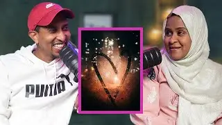 Iska fur xaaskaada eey hoyadiis dhahday | Episode 5
