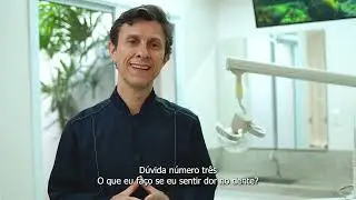 Dicas odontológicas