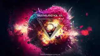 Dubdeliquent - Ambient (Original Mix)