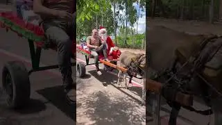 Feliz natal😍 