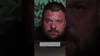 КАК ПОБЕЖДАТЬ ЕСЛИ ПРОБЛЕМЫ В В0ЙСКАХ?
