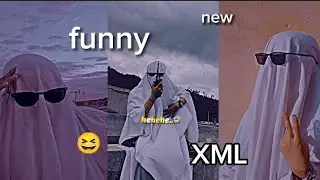 Aur batao dosto funny xml 😆| 📈trending funny xml| 🔰comedy xml 