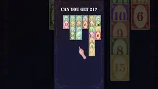 Merge Card Ad #5