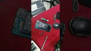 samsung A01 core/A103G all security frp remove test point by cm2 best infinity one click.