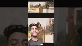 Diwali or padosi 🕯️🕯️💣|| akshay nagwadiya || zoya shaeikh || sanojpatil || #funny #shots #comedy