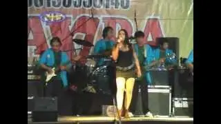 Surat Terakhir gaVra