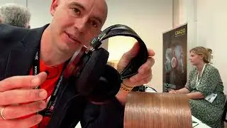 Grado GS3000X ❤️