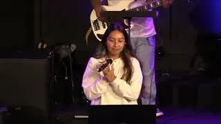 Filipenses 2 | 10/02/2025