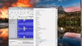 HowTo Nightcore Music (Easy)