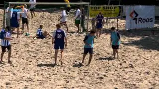 PERoosBachvoetbal.mp4