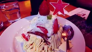 My Only Wish... (Purple Version) / 日本のクリスマス